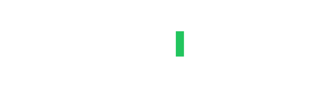 A. Nonini Ag Services logo