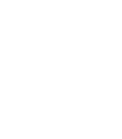 A. Nonini Ag Services logo